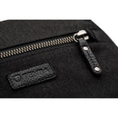 Tenba Cooper DSLR Backpack (Gray)