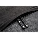 Tenba Cooper DSLR Backpack (Gray)