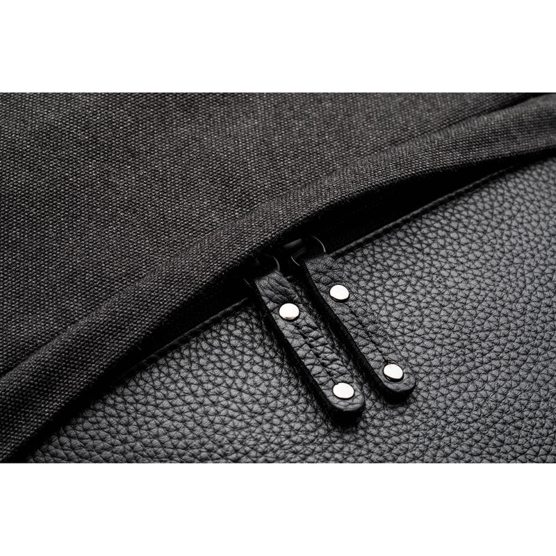 Tenba Cooper DSLR Backpack (Gray)