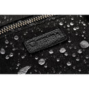 Tenba Cooper DSLR Backpack (Gray)