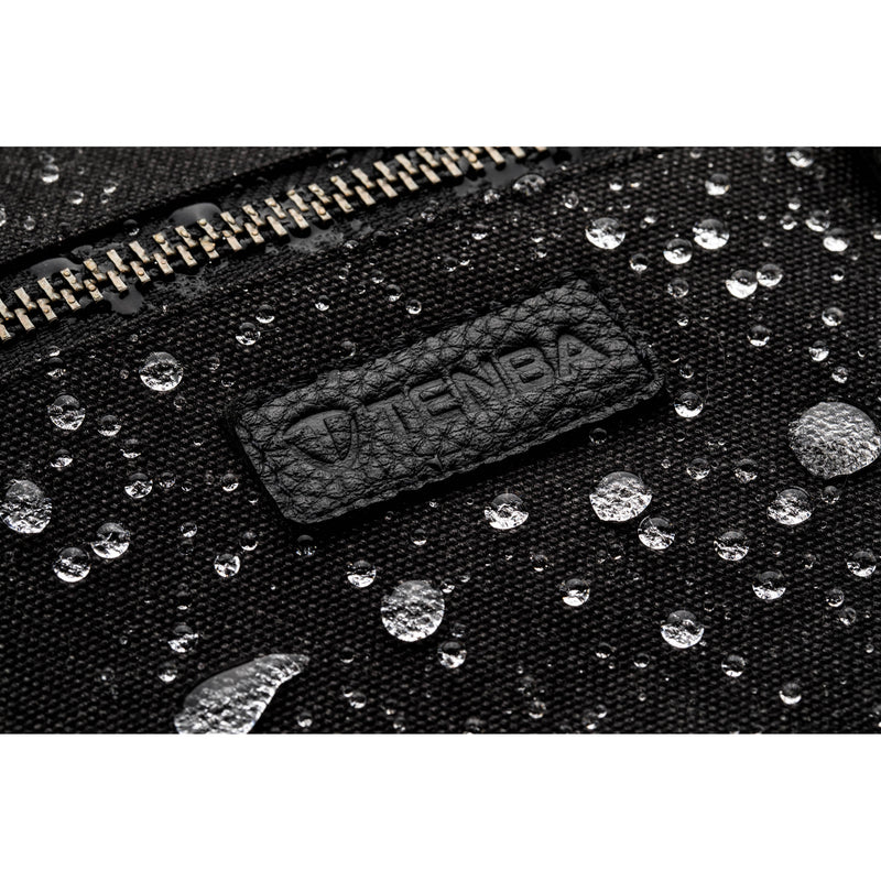 Tenba Cooper DSLR Backpack (Gray)