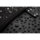 Tenba Cooper DSLR Backpack (Gray)