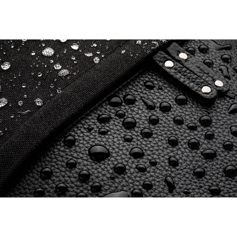 Tenba Cooper DSLR Backpack (Gray)