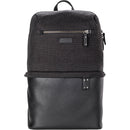 Tenba Cooper DSLR Backpack (Gray)