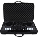 Odyssey Innovative Designs Streemline Soft Case for Pioneer DDJ-1000 Rekordbox DJ Controller