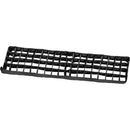 VELVETlight Snapgrid for Light 4 LED Panel