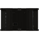 SmallHD 703 UltraBright Directors Kit (V-Mount)