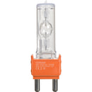 Osram HMI Digital 1800W Single End Lamp