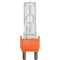 Osram HMI Digital 1800W Single End Lamp