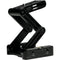 E-Image Two-Tier Flat Mount Tilt Head (E-Image)