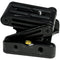 E-Image Two-Tier Flat Mount Tilt Head (E-Image)