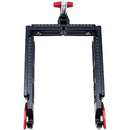 Cinemilled Unversal Gimbal Dock