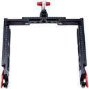 Cinemilled Unversal Gimbal Dock