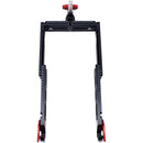 Cinemilled Unversal Gimbal Dock