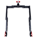 Cinemilled Unversal Gimbal Dock