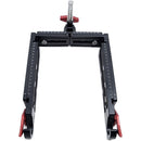 Cinemilled Unversal Gimbal Dock