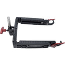 Cinemilled Unversal Gimbal Dock