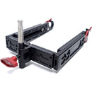 Cinemilled Unversal Gimbal Dock