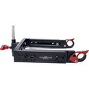Cinemilled Unversal Gimbal Dock
