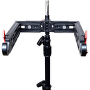 Cinemilled Unversal Gimbal Dock
