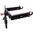 Cinemilled Unversal Gimbal Dock
