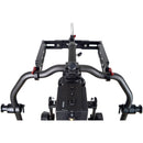 Cinemilled Unversal Gimbal Dock