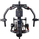 Cinemilled Unversal Gimbal Dock