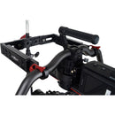 Cinemilled Unversal Gimbal Dock