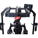 Cinemilled Unversal Gimbal Dock