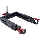 Cinemilled Unversal Gimbal Dock