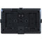 SmallHD 703 UltraBright Directors Kit (Gold Mount)
