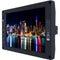 SmallHD 703 UltraBright Directors Kit (Gold Mount)