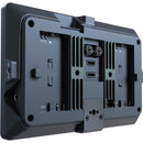SmallHD 703 UltraBright Directors Kit (Gold Mount)
