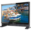 CAME-TV Portable Case 4K HDMI/3G-SDI Monitor (24")
