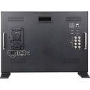 CAME-TV Portable Case 4K HDMI/3G-SDI Monitor (24")