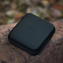 omnicharge Omni 20 Protective Case