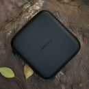 omnicharge Omni 20 Protective Case