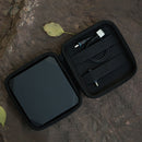 omnicharge Omni 20 Protective Case