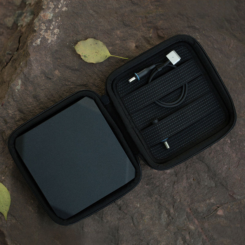 omnicharge Omni 20 Protective Case