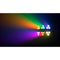 CHAUVET DJ Wash FX 2 - Wash and Special Effects - Quad-Color LED (RGB+UV)