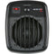 Galaxy Audio MS5 Micro Spot 5 Portable Unpowered Hot Spot Monitor
