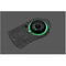 Brunton TruArc 10 Glow Global Compass
