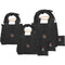 Porta Brace Cable Bag Set