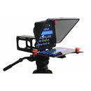 Telmax PRO-IP-EX Universal Tablet & Smartphone Teleprompter