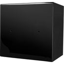 Barska Jewelry Safe V2 (1.01 ft&Acirc;&sup3;, Black)