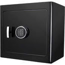 Barska Jewelry Safe V2 (1.01 ft&Acirc;&sup3;, Black)