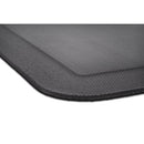 Kensington Anti-Fatigue Mat