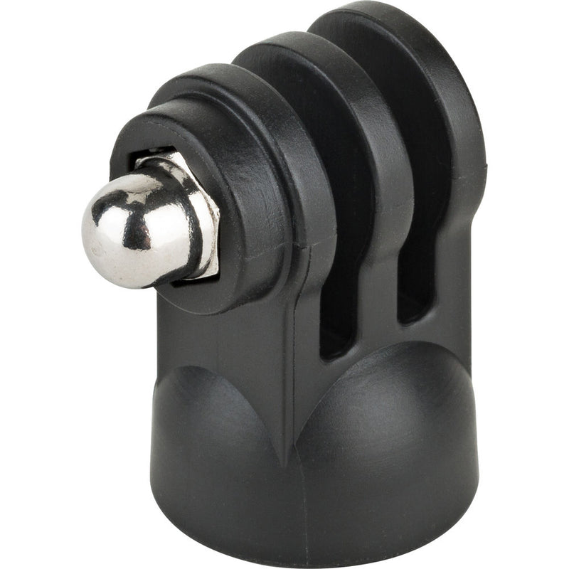 Joby Pin Joint Mount