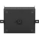 Tannoy Back Can for CMS 1201 Series Ceiling Loudspeakers