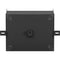Tannoy Back Can for CMS 1201 Series Ceiling Loudspeakers